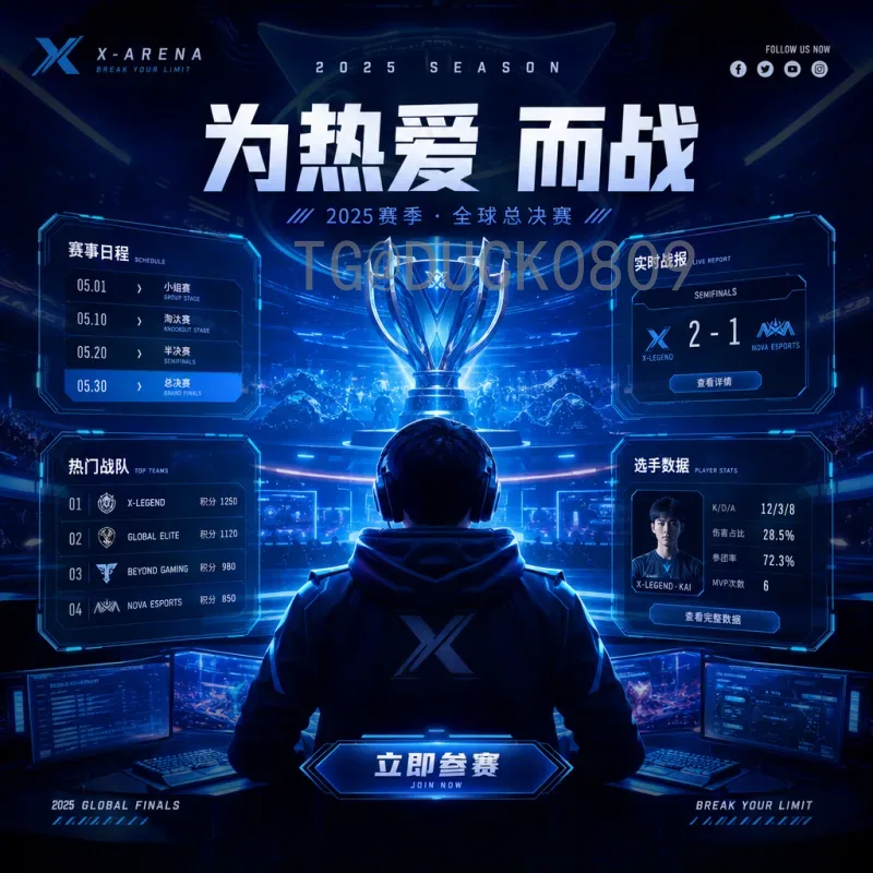 世界杯足球赛在线直播官方渠道指南：如何观看正版高清赛事