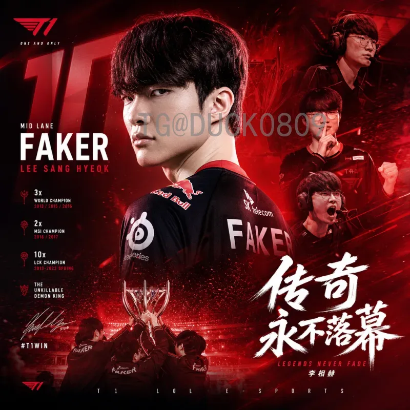 如何找到最可靠的FIFA世界杯赛程网站？2026年赛程查询全攻略