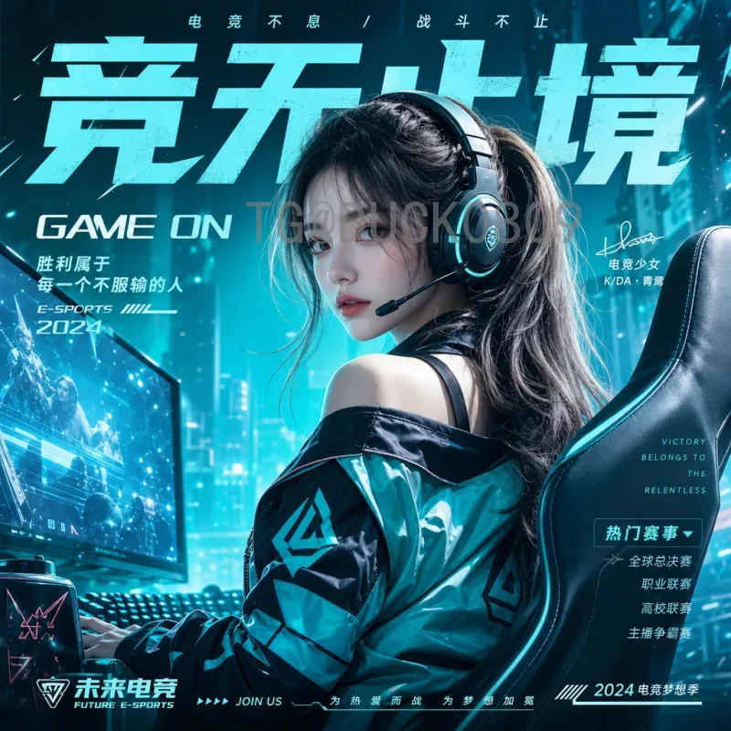 佩德里2026美加墨世界杯赛事分析：中场核心的机遇与挑战