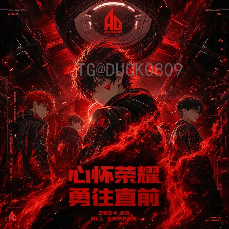 实时2026年美加墨世界杯分组抽签时间追踪：最新动态与完整解析