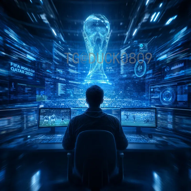完整2026年国际足联世界杯小组赛规则解读：48队16组新赛制全解析