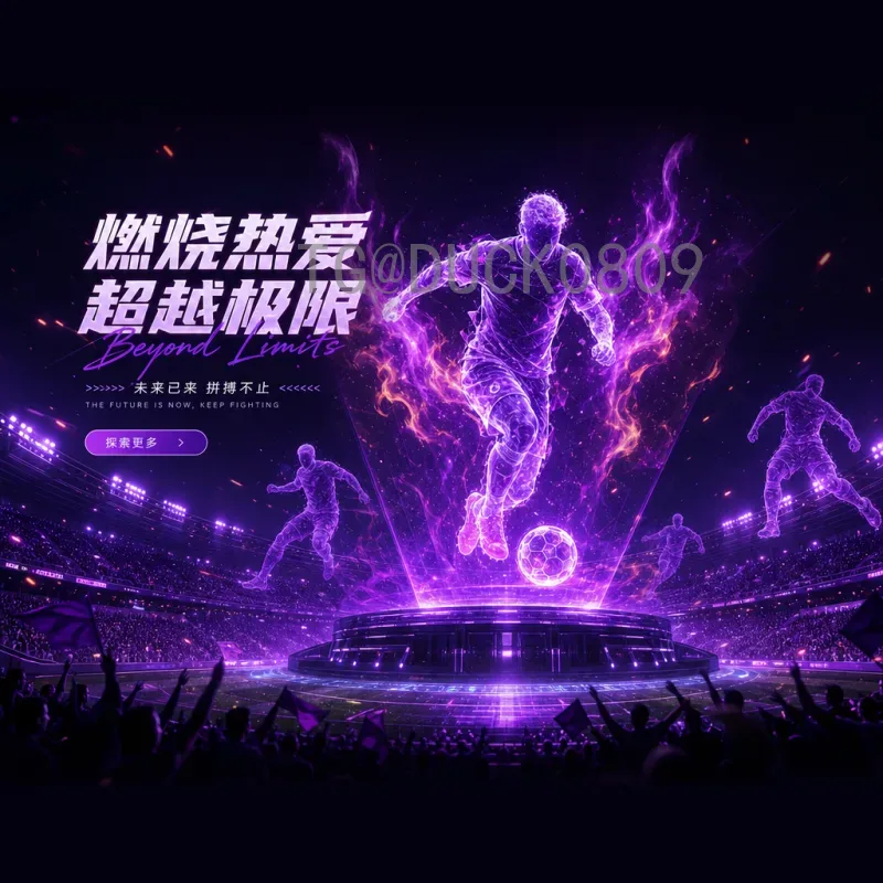 世界杯小组赛战报网站推荐：如何快速获取赛事资讯与深度分析