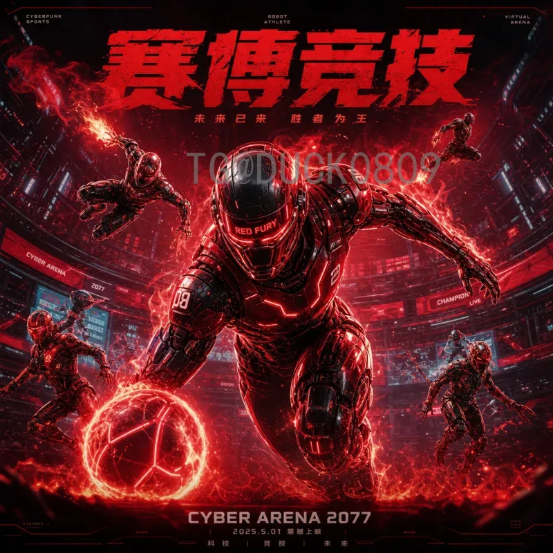 实时2026年美加墨世界杯法国队阵容深度解析：高卢雄鸡的卫冕之路