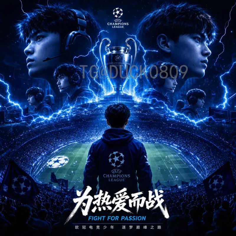 FIFA世界杯数据中心今日：揭秘足球数据背后的技术引擎