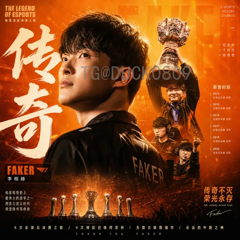 2026世界杯直播在哪看：最全观赛平台与攻略指南