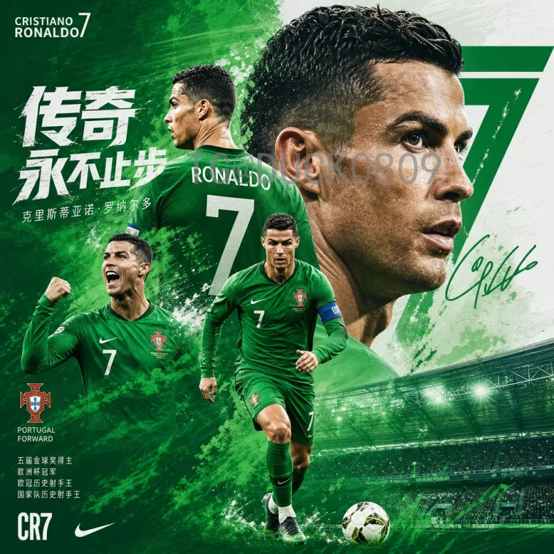 完整2026年美加墨世界杯扩军48队：赛制变革与足球盛宴前瞻